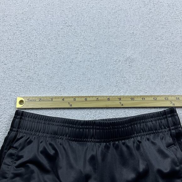 Brooklyn Xpress Track Pants Mens M - SEE DESCRIPTION - Picture 2 of 10